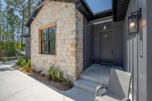3216 PHEASANT TRAIL, MIMS, FL 32754 Sold 06/10/24