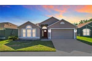 104 CIRCLE HILL ROAD, SANFORD, FL 32773 Sold 06/18/24