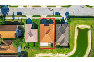 104 CIRCLE HILL ROAD, SANFORD, FL 32773 Sold 06/18/24