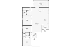 104 CIRCLE HILL ROAD, SANFORD, FL 32773 Sold 06/18/24