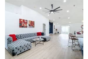 104 CIRCLE HILL ROAD, SANFORD, FL 32773 Sold 06/18/24