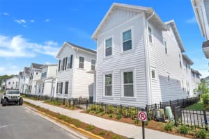 909 MCKINNON SQUARE, WINTER GARDEN, FL 34787 Sold 05/20/24