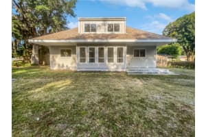 1320 19TH STREET COURT, BRADENTON, FL 34208 Sold 10/28/24