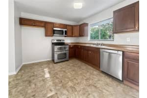 1320 19TH STREET COURT, BRADENTON, FL 34208 Sold 10/28/24