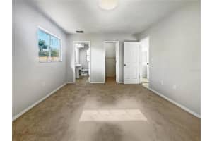 1320 19TH STREET COURT, BRADENTON, FL 34208 Sold 10/28/24