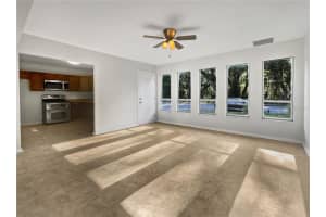 1320 19TH STREET COURT, BRADENTON, FL 34208 Sold 10/28/24