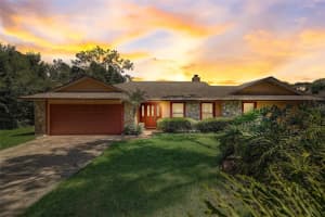 6511 VINELAND ROAD, ORLANDO, FL 32819 Sold 05/28/24