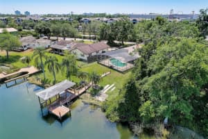 6511 VINELAND ROAD, ORLANDO, FL 32819 Sold 05/28/24