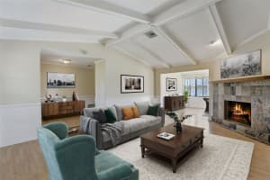 6511 VINELAND ROAD, ORLANDO, FL 32819 Sold 05/28/24