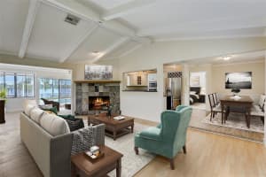 6511 VINELAND ROAD, ORLANDO, FL 32819 Sold 05/28/24