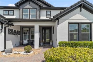 10403 PROVENCE DRIVE, ORLANDO, FL 32836 Sold 07/31/24