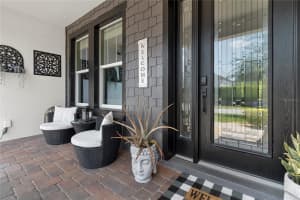 10403 PROVENCE DRIVE, ORLANDO, FL 32836 Sold 07/31/24