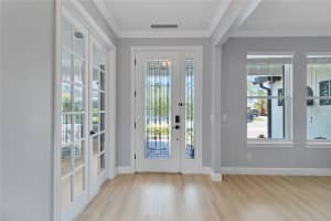 10403 PROVENCE DRIVE, ORLANDO, FL 32836 Sold 07/31/24