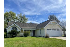 535 WHITE RIVER DRIVE, ORLANDO, FL 32828 Sold 05/30/24
