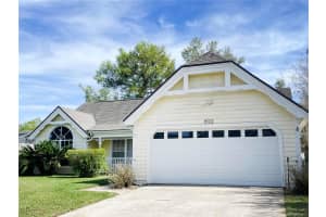 535 WHITE RIVER DRIVE, ORLANDO, FL 32828 Sold 05/30/24