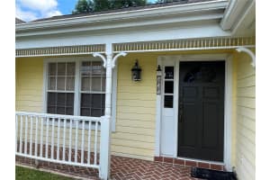 535 WHITE RIVER DRIVE, ORLANDO, FL 32828 Sold 05/30/24