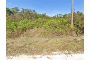 810 PACIFIC STREET, LAKE PLACID, FL 33852 Sold 12/20/24