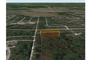 810 PACIFIC STREET, LAKE PLACID, FL 33852 Sold 12/20/24