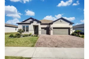 240 MESSINA PLACE, HOWEY IN THE HILLS, FL 34737 Sold 05/01/25