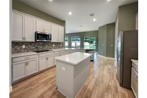 240 MESSINA PLACE, HOWEY IN THE HILLS, FL 34737 Sold 05/01/25