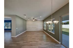 240 MESSINA PLACE, HOWEY IN THE HILLS, FL 34737 Sold 05/01/25