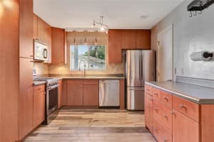 4714 GIFFORD BOULEVARD, ORLANDO, FL 32821 Sold 06/27/24