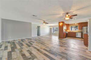 4714 GIFFORD BOULEVARD, ORLANDO, FL 32821 Sold 06/27/24