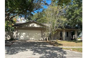 120 ANTHONY DRIVE, SANFORD, FL 32773 Sold 05/10/24