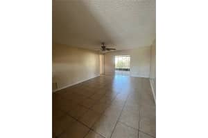 120 ANTHONY DRIVE, SANFORD, FL 32773 Sold 05/10/24