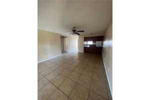 120 ANTHONY DRIVE, SANFORD, FL 32773 Sold 05/10/24