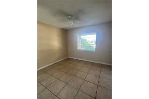 120 ANTHONY DRIVE, SANFORD, FL 32773 Sold 05/10/24