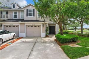 14010 EVENING SKY PLACE, ORLANDO, FL 32828 Sold 06/26/24