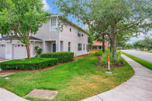 14010 EVENING SKY PLACE, ORLANDO, FL 32828 Sold 06/26/24