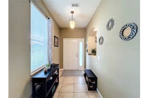 14010 EVENING SKY PLACE, ORLANDO, FL 32828 Sold 06/26/24