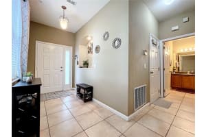 14010 EVENING SKY PLACE, ORLANDO, FL 32828 Sold 06/26/24