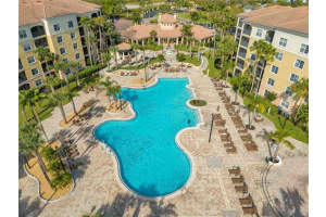 8762 WORLDQUEST BOULEVARD, ORLANDO, FL 32821 Sold 12/18/24