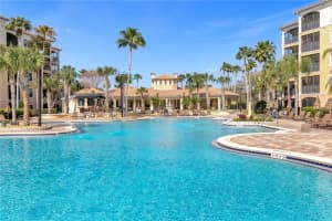8762 WORLDQUEST BOULEVARD, ORLANDO, FL 32821 Sold 12/18/24