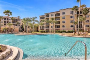 8762 WORLDQUEST BOULEVARD, ORLANDO, FL 32821 Sold 12/18/24