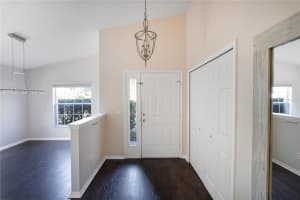 221 ROSA AVENUE, OVIEDO, FL 32765 - MLS#MFRO6198017