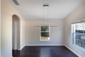 221 ROSA AVENUE, OVIEDO, FL 32765 - MLS#MFRO6198017