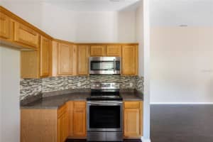 221 ROSA AVENUE, OVIEDO, FL 32765 - MLS#MFRO6198017