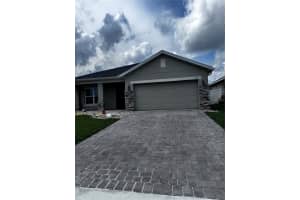 4917 ROCKVALE DRIVE, KISSIMMEE, FL 34758 Sold 08/16/24
