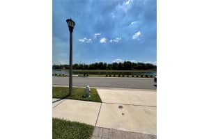 4917 ROCKVALE DRIVE, KISSIMMEE, FL 34758 Sold 08/16/24