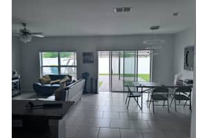 4917 ROCKVALE DRIVE, KISSIMMEE, FL 34758 Sold 08/16/24