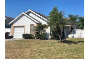 4119 GULFSTREAM BAY COURT, ORLANDO, FL 32822 Sold 06/10/24