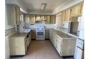 4119 GULFSTREAM BAY COURT, ORLANDO, FL 32822 Sold 06/10/24