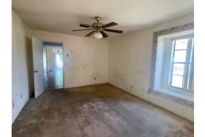 4119 GULFSTREAM BAY COURT, ORLANDO, FL 32822 Sold 06/10/24