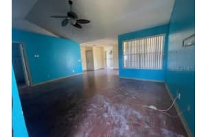 4119 GULFSTREAM BAY COURT, ORLANDO, FL 32822 Sold 06/10/24