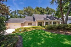 2403 ORCHARD DRIVE, APOPKA, FL 32712 Sold 09/10/24