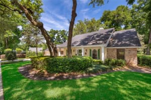 2403 ORCHARD DRIVE, APOPKA, FL 32712 Sold 09/10/24